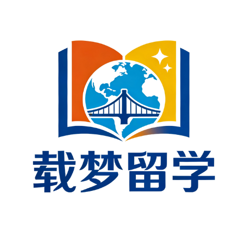 我的网站